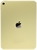 APPLE Ipad (2025) 128GB WiFi