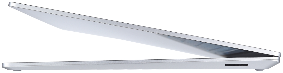 MICROSOFT SURFACE LAPTOP 4 15" AMD