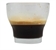 KRUPS EA870810 INTUITION ESSENTIAL