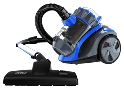 UFESA AS4045 GOBI MULTI-CICLONI