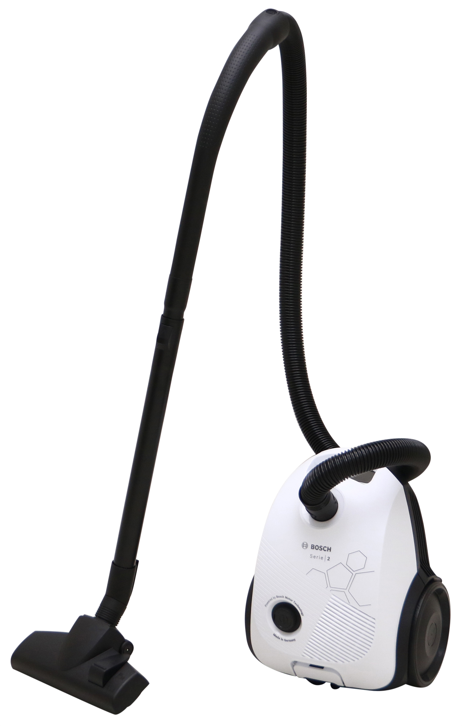 BOSCH BGLS2GOAL