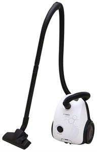 BOSCH BGLS2GOAL