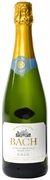 BACH SEMI SECO