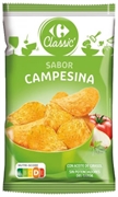 CARREFOUR CLASSIC Campesina