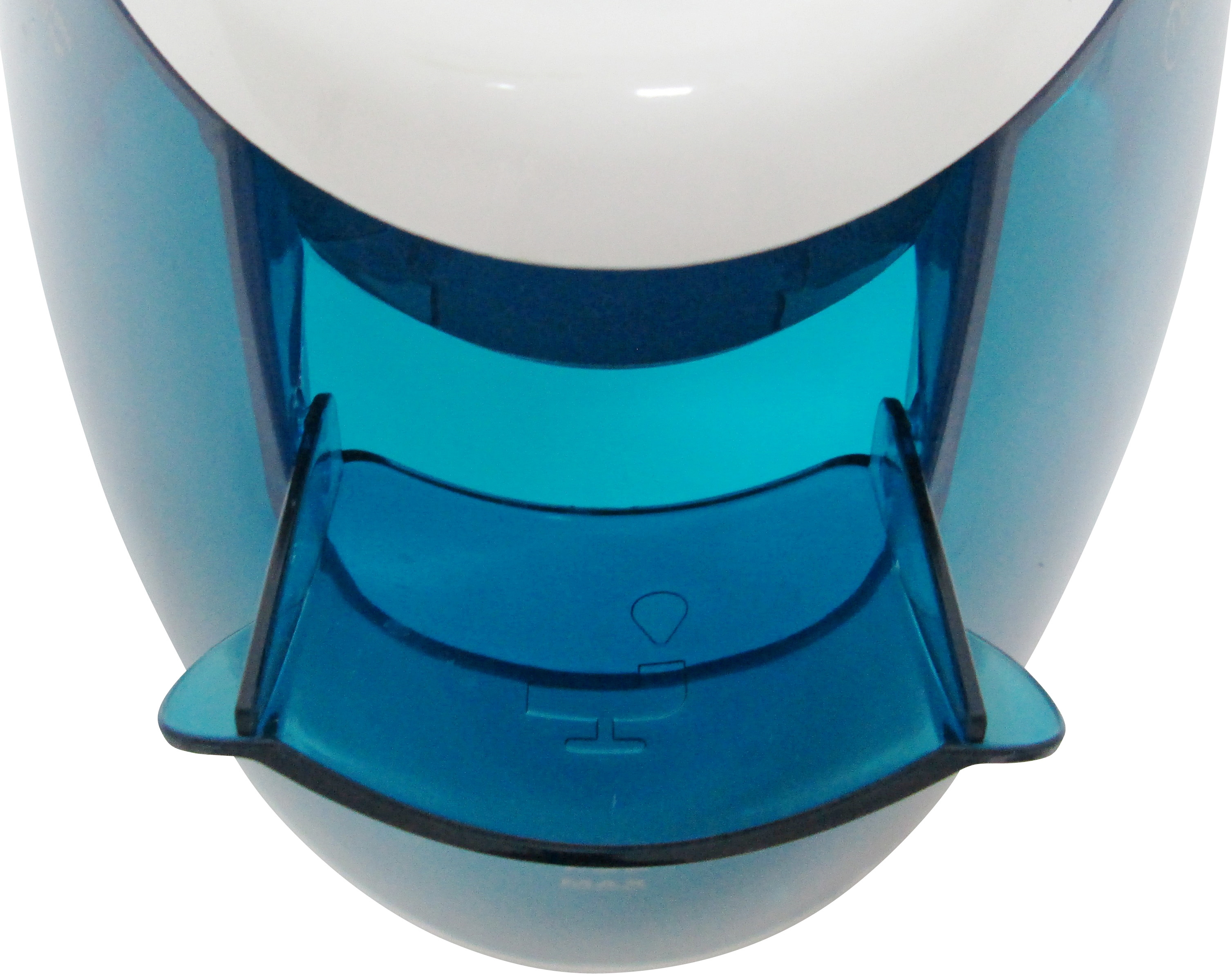 PHILIPS GC6707/20 FACTCARE COMPACT