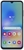 SAMSUNG Galaxy A05s 128GB 4GB