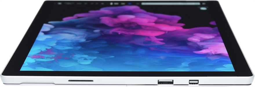 MICROSOFT SURFACE PRO 6 (INTEL CORE I7, 512GB)