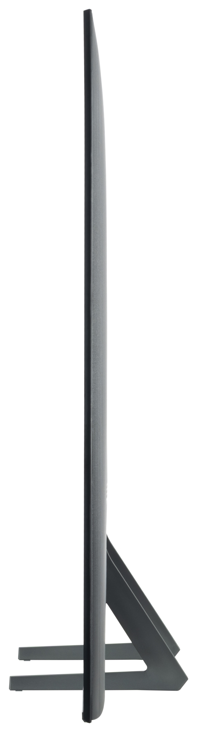 SAMSUNG TQ65QN74H