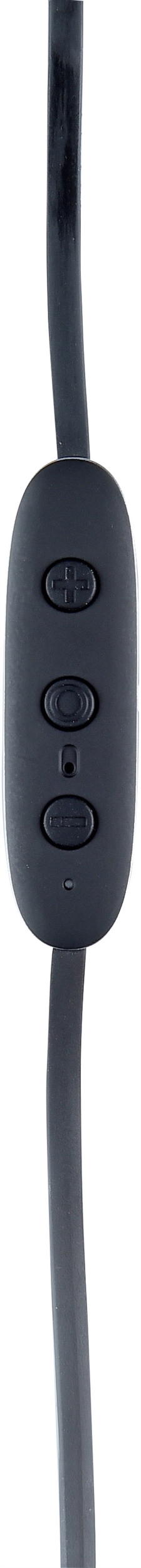 JAYBIRD X3 WIRELESS