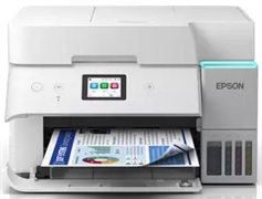 EPSON ET-4956
