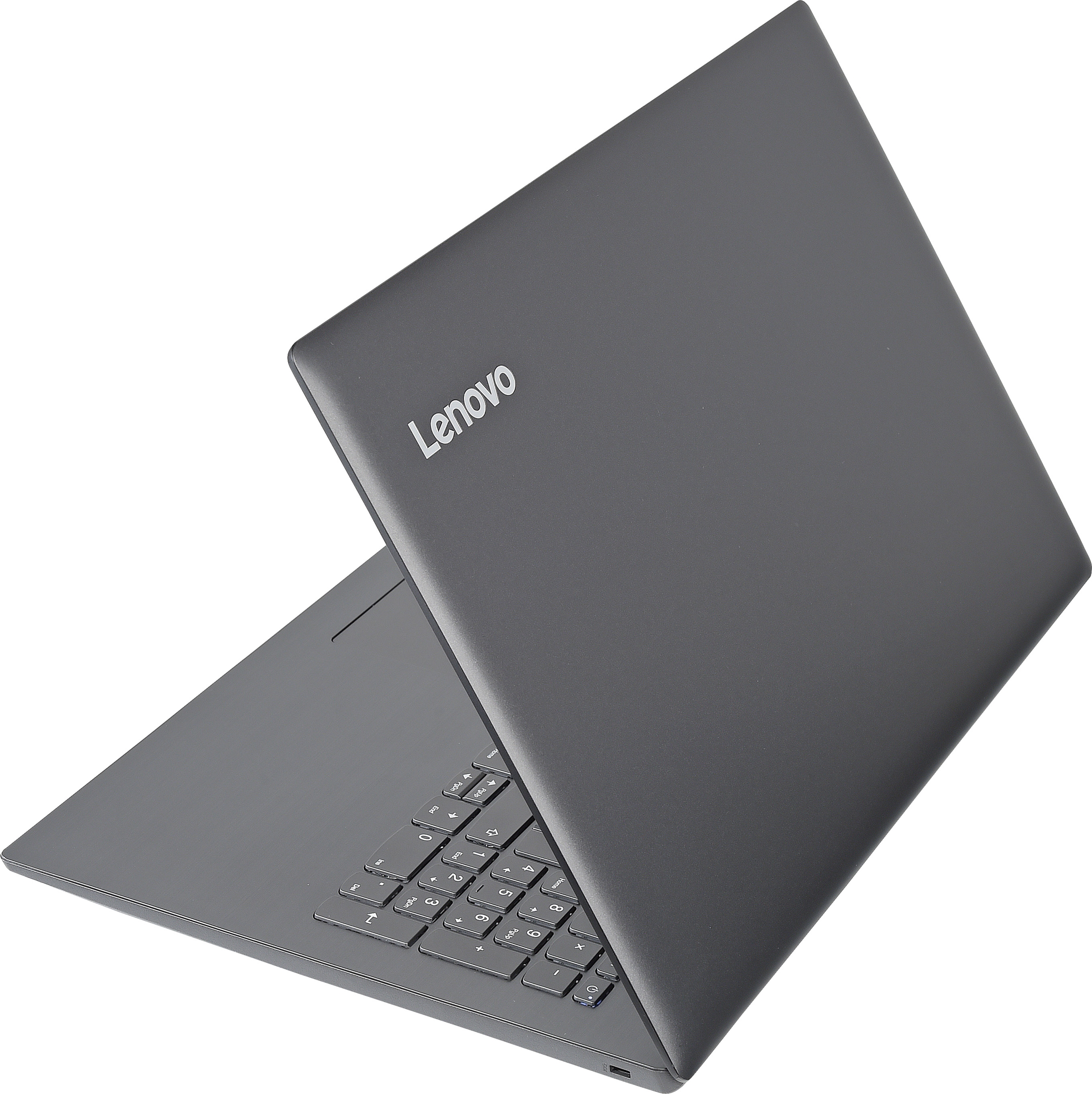 LENOVO IDEAPAD 330-15ICH (81FK006WSP)
