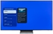 SAMSUNG TQ65S93H