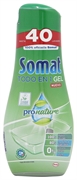 SOMAT PRONATURE TODO EN 1 GEL