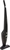 AEG CX8-2-80Ö (32.4)