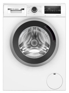 BOSCH WAN24267ES