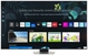 SAMSUNG TQ65QN85C