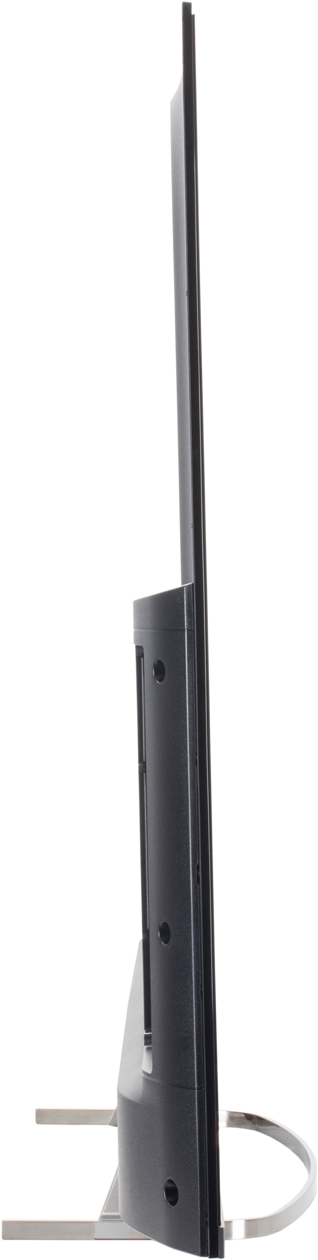 PANASONIC TX-58GX830E