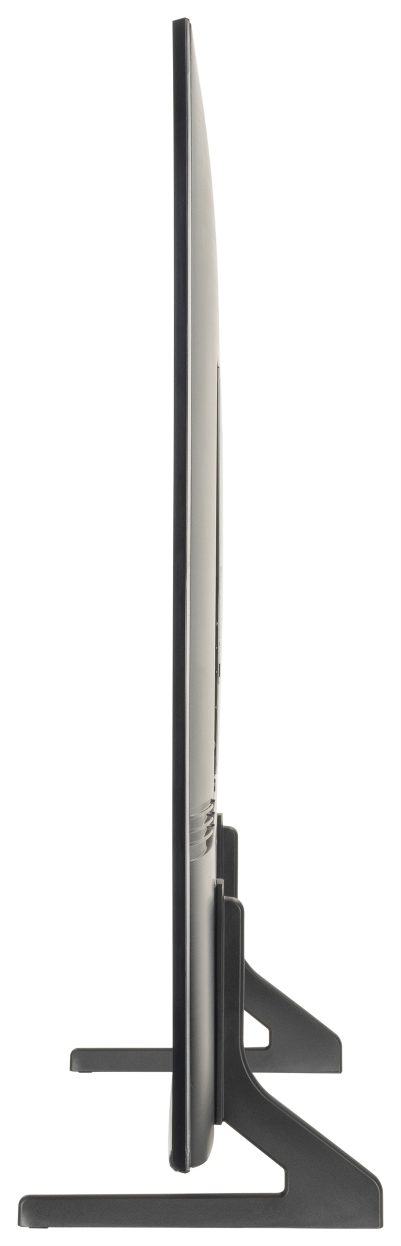 SAMSUNG TQ50Q60C