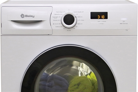 BALAY 3TS770B