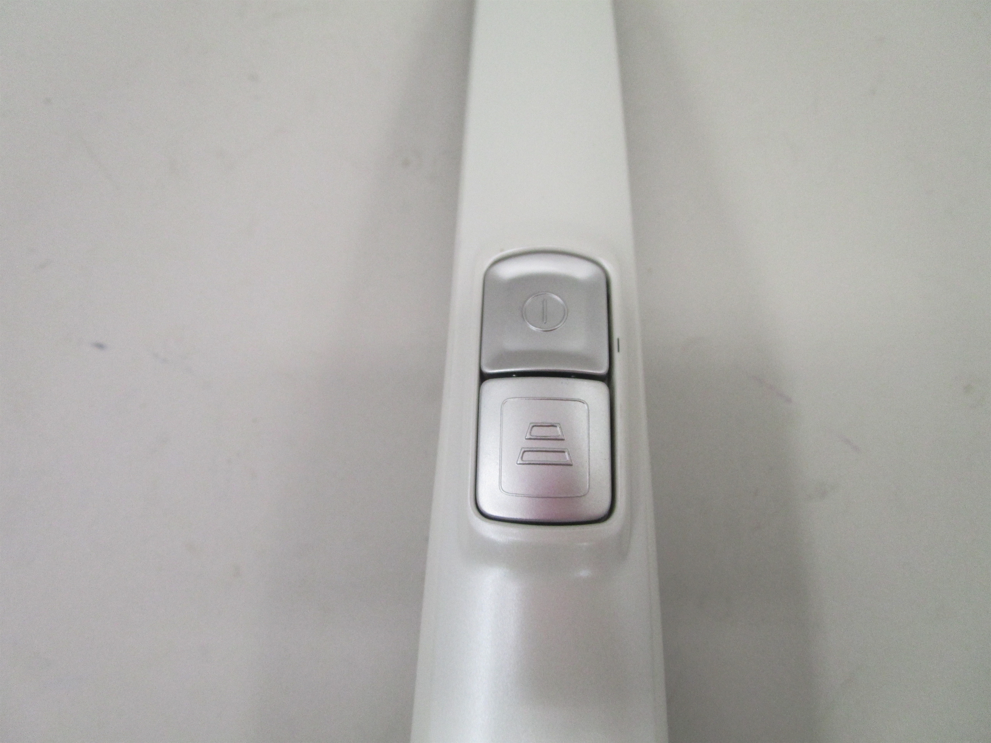 ELECTROLUX ZB3230P Ergorapido 18V Lithium HD