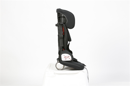 URBAN KANGA UPTOWN TV 107