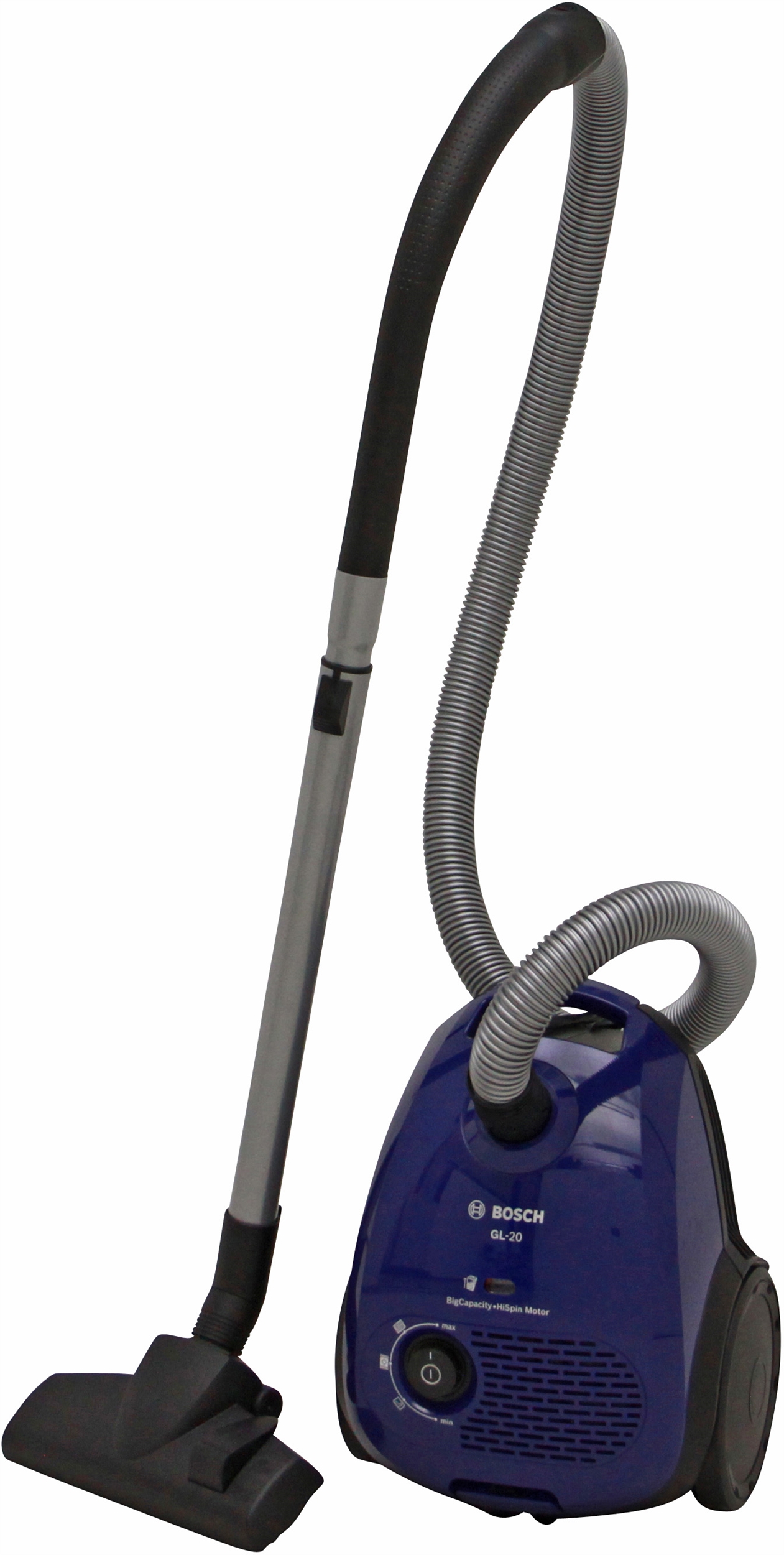 BOSCH BGL2UA113
