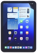 APPLE Ipad Mini (2024) 512GB WiFI