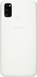 SAMSUNG M30S 64GB | SAMSUNG M30S 64GB: Opiniones y precios | OCU