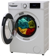 BEKO B1XW752WSPT