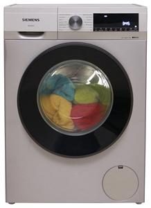 SIEMENS WG44G2AXES