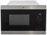 AEG MSB2547D-M
