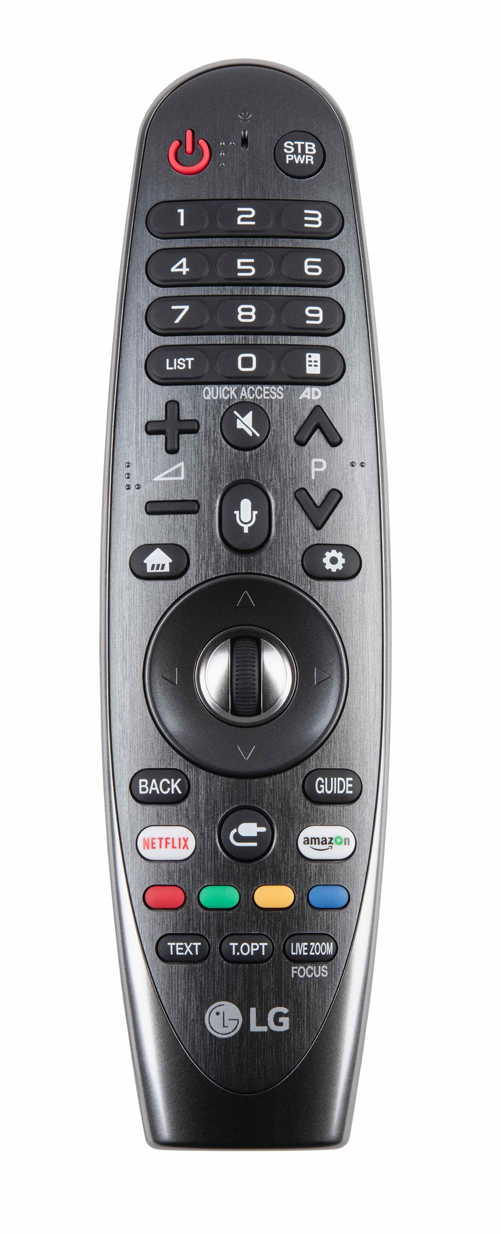 LG 55SK9500PLA