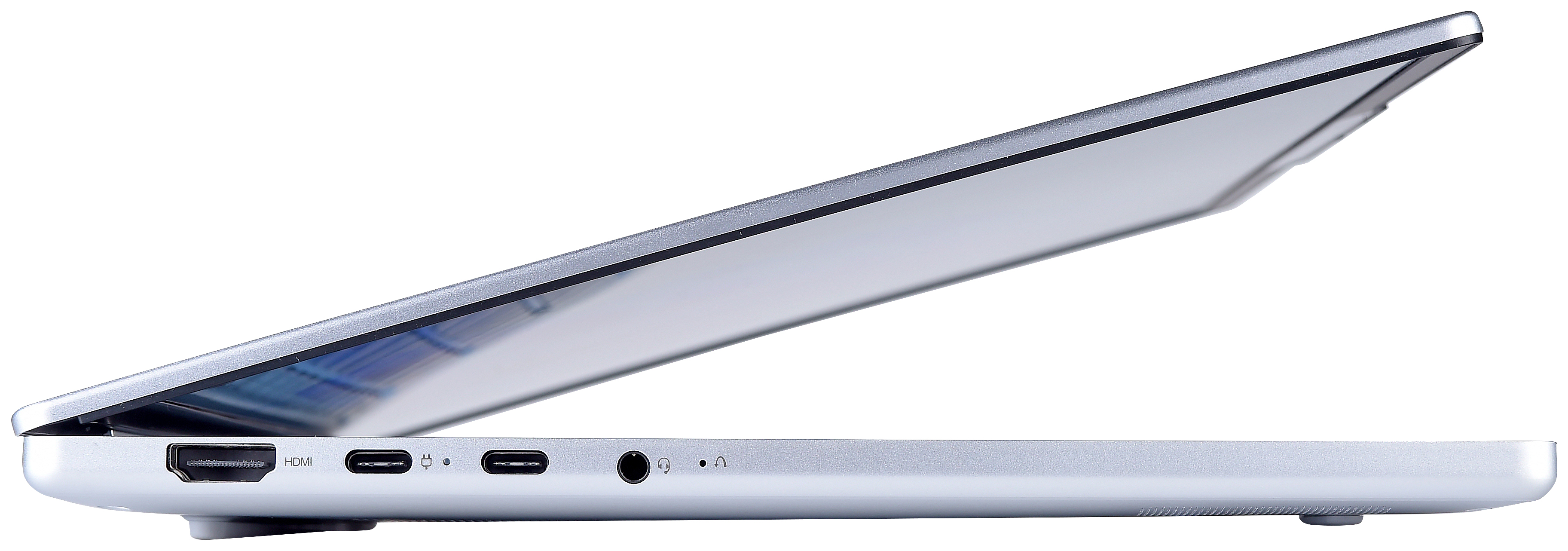 LENOVO IDEAPAD SLIM 5 GEN 10 8GB/256GB