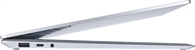 MICROSOFT SURFACE LAPTOP 3 13.5" I7 256GB