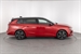 OPEL Astra Sports Tourer Electric