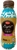 MILBONA (LIDL) Café Latte Light sin lactosa