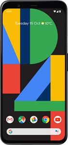 GOOGLE PIXEL 4 XL 128GB
