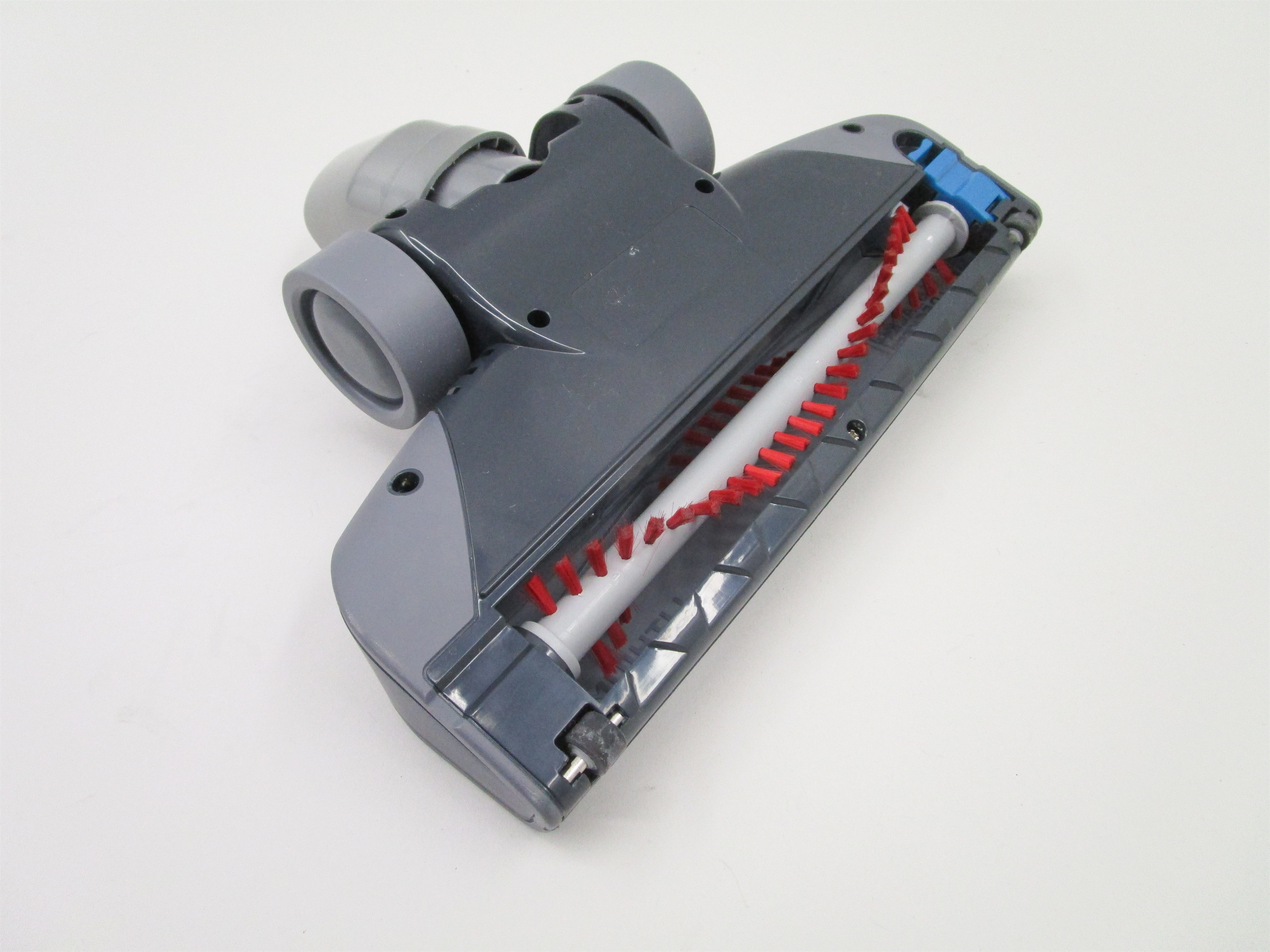 BLACK & DECKER SVA 420 B-QW (14.4V)