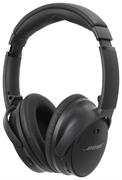 BOSE QUIETCOMFORT 45