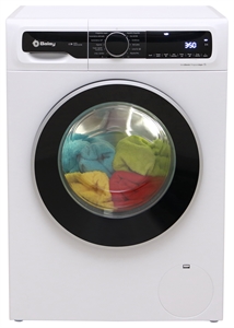 BALAY 3TS3106BD