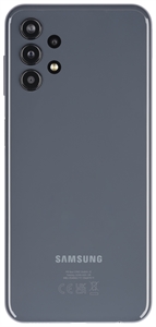 SAMSUNG GALAXY A13 64GB