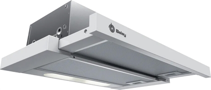 BALAY 3BT263MB