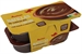 AUCHAN (ALCAMPO) Natillas de chocolate