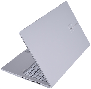 ASUS 15-INCH VIVOBOOK F1504VA-73CLHDAB1