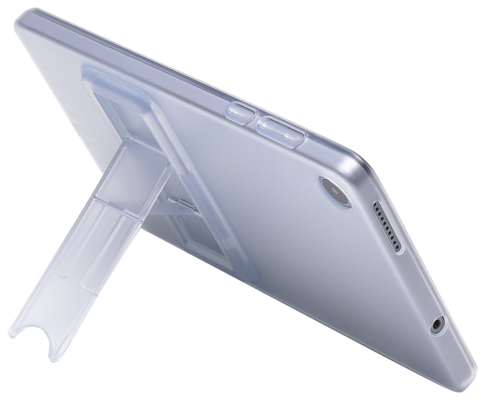 LENOVO TAB M8 GEN 4