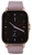 AMAZFIT GTS 2e