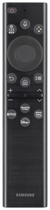 SAMSUNG UE55BU8500