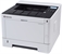 KYOCERA ECOSYS PA4000WX