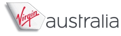 VIRGIN AUSTRALIA