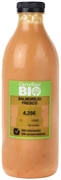 CARREFOUR BIO Salmorejo fresco